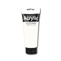 Akrilfesték PHOENIX 200 ml
