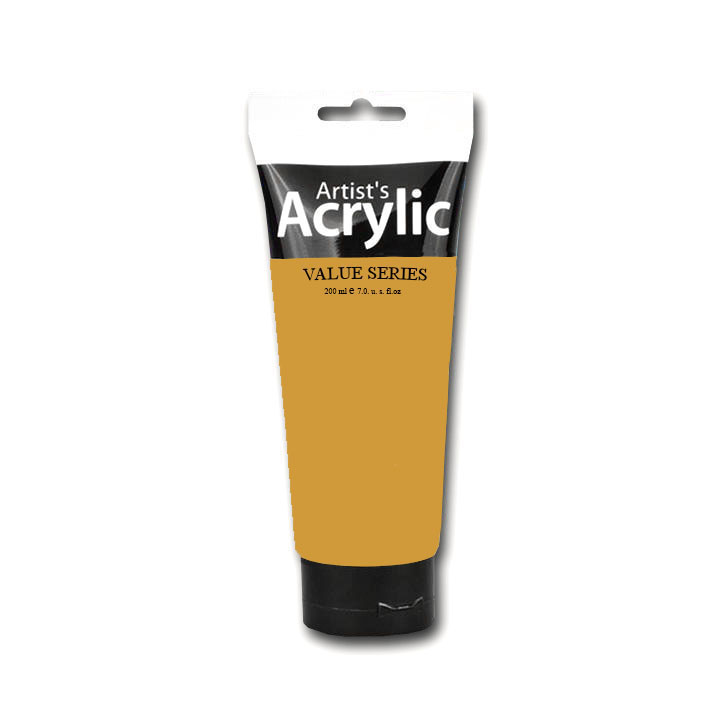 Akrilfesték PHOENIX 200 ml