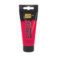 Akrilfesték Solo Goya Acrylic 100 ml