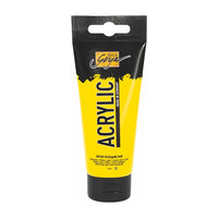Akrilfesték Solo Goya Acrylic 100 ml