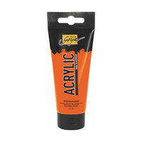 Akrilfesték Solo Goya Acrylic 100 ml