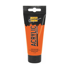 Akrilfesték Solo Goya Acrylic 100 ml