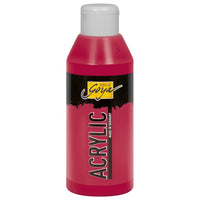 Akrilfesték Solo Goya Acrylic 250 ml