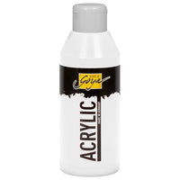 Akrilfesték Solo Goya Acrylic 250 ml