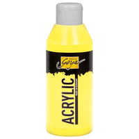 Akrilfesték Solo Goya Acrylic 250 ml