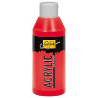 Akrilfesték Solo Goya Acrylic 250 ml