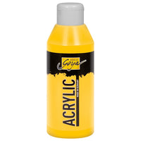Akrilfesték Solo Goya Acrylic 250 ml