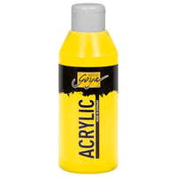Akrilfesték Solo Goya Acrylic 250 ml