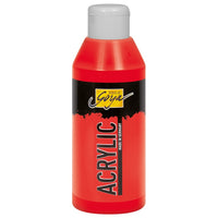 Akrilfesték Solo Goya Acrylic 250 ml