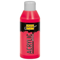 Akrilfesték Solo Goya Acrylic 250 ml