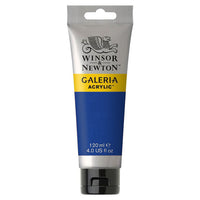 Akrilfesték Winsor & Newton Galeria 120 ml