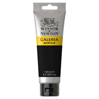 Akrilfesték Winsor & Newton Galeria 120 ml