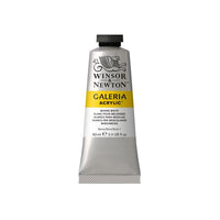 Akrilfesték Winsor & Newton Galeria 60 ml