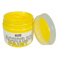 Akrilfestékek Acrylic Paint 50 ml - Profil