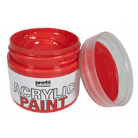 Akrilfestékek Acrylic Paint 50 ml - Profil
