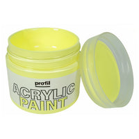 Akrilfestékek Acrylic Paint 50 ml - Profil
