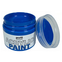Akrilfestékek Acrylic Paint 50 ml - Profil