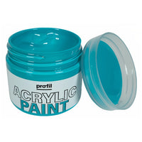 Akrilfestékek Acrylic Paint 50 ml - Profil