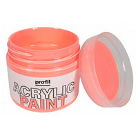Akrilfestékek Acrylic Paint 50 ml - Profil