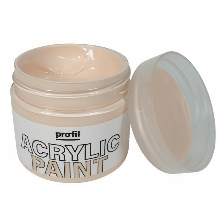 Akrilfestékek Acrylic Paint 50 ml - Profil