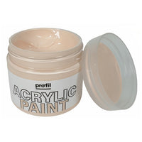 Akrilfestékek Acrylic Paint 50 ml - Profil