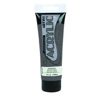 Akrilfesték Akryle Royal Essentials 120ml – Paynes Gray