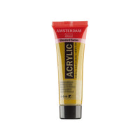 Akrilfesték Amsterdam Standard Series 20 ml – 223 Naples yellow D