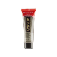 Akrilfesték Amsterdam Standard Series 20 ml – 290 Titanium buff D