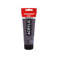Amsterdam Standart Series akrilfesték 120 ml – 403 Vandyke Brown
