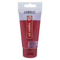 ArtCreation akrilfesték 200 ml / 24 szín – Primary Magenta