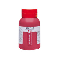 ArtCreation Essentials  akrilfesték 750 ml – alap magenta - 369