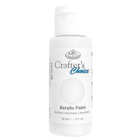 Akrilfesték Essentials Metals & Pearls - 59 ml – Iridescent Green