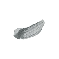 Akrilfesték Gesso - HOLBEIN 300 ml – szürke V-7