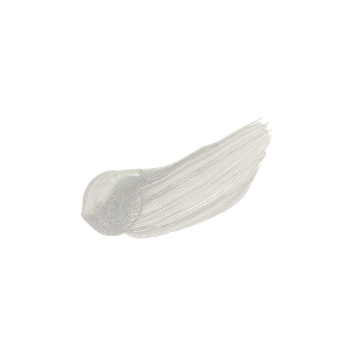 Akrilfesték Gesso - HOLBEIN 300 ml – ezüst