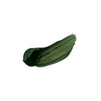 Akrilfesték Gesso - HOLBEIN 300 ml – Terre Verte