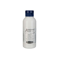 Schmincke AKADEMIE akrilfestékek 250 ml – 113 buff titán világos