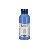 Schmincke AKADEMIE akrilfestékek 250 ml – 441 királykék