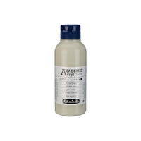Schmincke AKADEMIE akrilfestékek 250 ml – 657 kavicsszürke