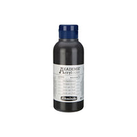 Schmincke AKADEMIE akrilfestékek 250 ml – 668 vandyke barna