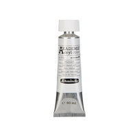 Schmincke AKADEMIE akrilfestékek 60 ml – 113 buff titán világos