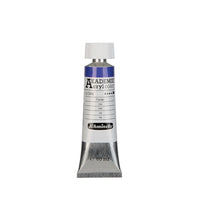 Schmincke AKADEMIE akrilfestékek 60 ml – 348 orgonalila