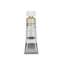 Schmincke AKADEMIE akrilfestékek 60 ml – 660 buff titán mély