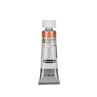 Schmincke AKADEMIE akrilfestékek 60 ml – 802 réz