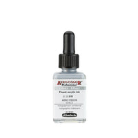 Schmincke AERO COLOR Professional Effect akril tinta 28 ml – 911 AERO VISION space