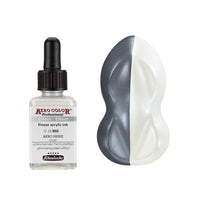 Schmincke AERO COLOR Professional Effect akril tinta 28 ml