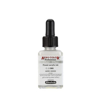 Schmincke AERO COLOR Professional Effect akril tinta 28 ml