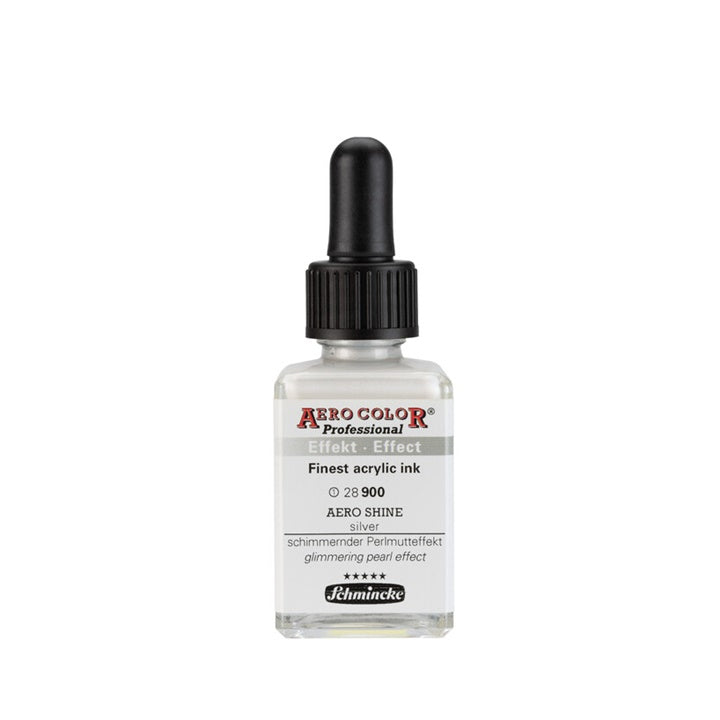 Schmincke AERO COLOR Professional Effect akril tinta 28 ml