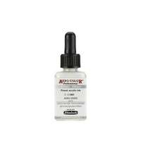 Schmincke AERO COLOR Professional Effect akril tinta 28 ml