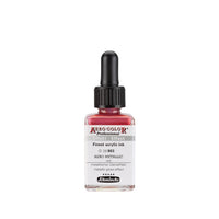 Schmincke AERO COLOR Professional Effect akril tinta 28 ml