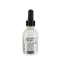 Akril tinta Schmincke AKADEMIE 50 ml – 113 buff titán lámpák